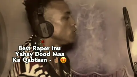 9 : 36  Bika wakow ❤️ #foryoupage #veiral #problemveiws #fyp #bile_waakow 