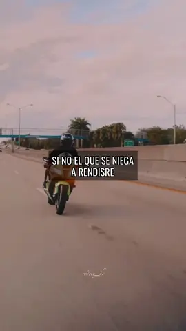 #rodrix_hr 