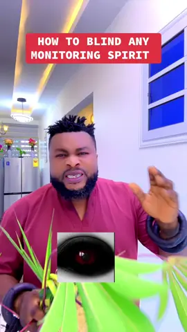 The world is full of evil so protect yourself #fyp #tictokghana🇬🇭 #tictokusa🇺🇸🇳🇵 #viral #tictokuk🇬🇧🇬🇧 