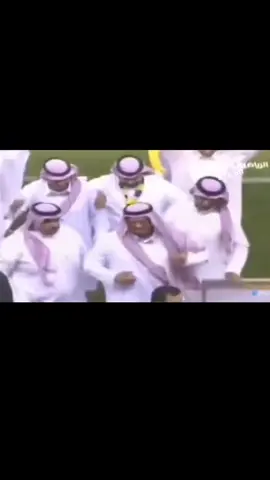 #رياكشن #النصر#احتفال 