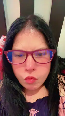 #LIVEIncentiveProgram #LIVEMonetization #PaidPartnership 