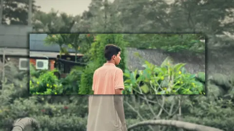 #CapCut cinematic video 🖤😫part 4570 -/Thizz Song..!!😫🫶[Try This New Template 🖤] #viraltiktok #viralvideo #foryou #viraltemplate 