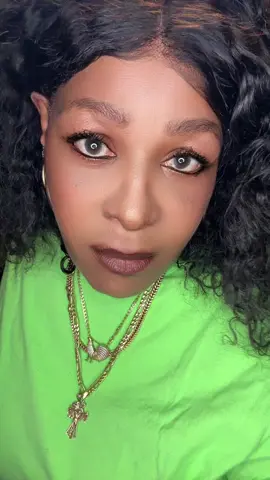 #realsistersoftiktok🍇 