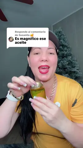 Respuesta a @Susanita 🥰 #productoviral #tiktokshop 