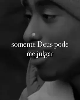 2Pac - Only God Can Judge Me #2pac #2pacshakur #legendado #traducao 