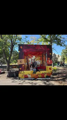 #coloradodenver #falldealsforyou #trending #travel #october #kids #family 