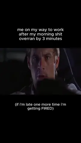 this is why we shit on company time #fastandfurious #techhouse #brian 