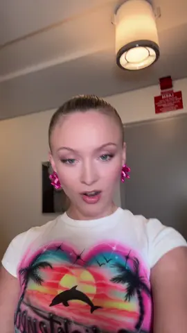 The hottest and the sexiest  @Miranda Kerr 