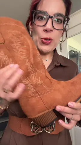 #cowboysboots #falldealsforyou 
