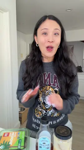 What’s your pick?🙌🏻