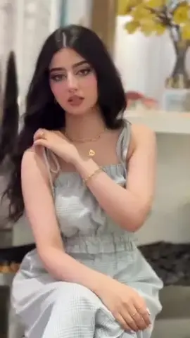 #foryou #foryou #foryou #afghanistan_tiktok_afghni🇦🇫 #afghanigirl🇦🇫 