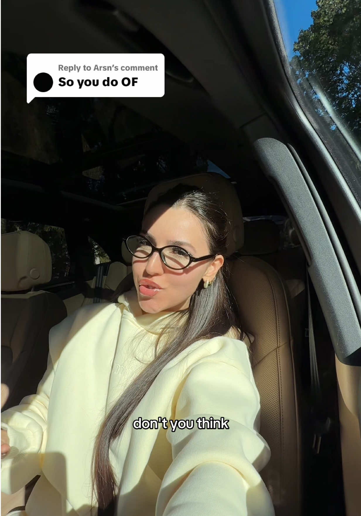 Replying to @Arsn anyways chow don't forget to sign up to this free masterclass for creators who want to success on social media! @JoinBrands #entrepreneur #fulltimecontentcreator #socialmediamanager #sixfigurebusiness #sixfigures 