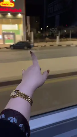 🥰🥰🥰#اكسبلوررررر 