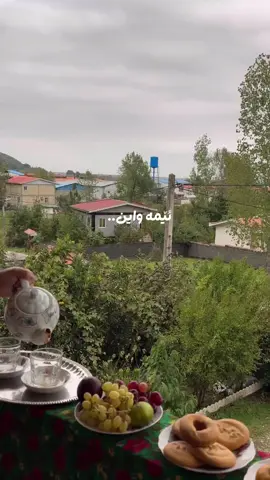 ئێمەواین... #explorepage #foryoupage #sulaymaniyah #viral 