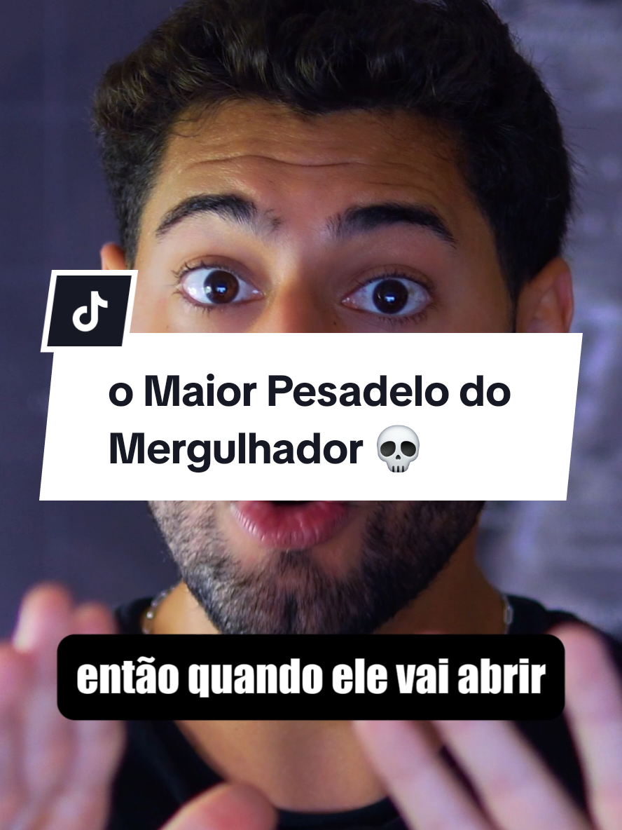 o Maior Pesadelo do Mergulhador 💀 CLÁSSICA: 16 min: https://www.youtube.com/watch?v=9ARKKx9yiHA&t=2s&ab_channel=ClassicalMusicbut... Canal @classicalmusicbut no YouTube, Spotify:  https://tinyurl.com/classicalmusicbutspotify Song: Aliaksei Yukhnevich - Empire on Fire (No Copyright Music) Music provided by Tunetank. Free Download: https://bit.ly/3fkwxO8 Video Link:    • Aliaksei Yukhnevich - Empire on Fire ...