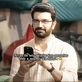 #jaceyl .da.Malayan #tumsetumtak #annuaryan💋🥺👑 #fyp #foryoupage 