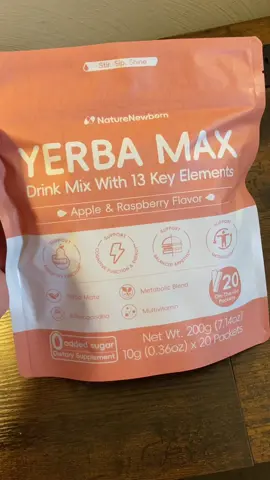 #slowmetabolism #energyboost #naturenewborn #healthyman #30isthenew20 