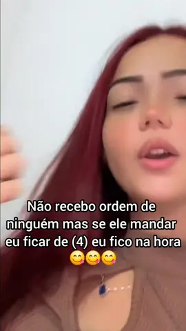 #foryou #viral #fyp #foryoupage❤️❤️ 