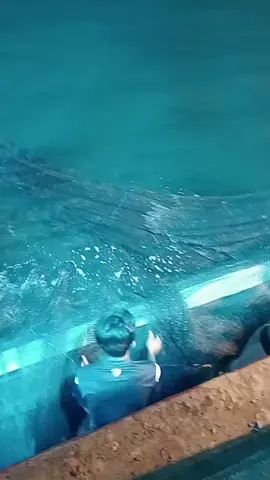 cangkul#nelayanindonesia #kapalcumiindonesia #fyppppppppppppppppppppppp 