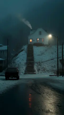 a steady pace. 🎶: “shadowlight” by Hiroi Sekai Out now major streaming platforms.