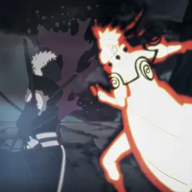 #narutoshippuden #animeedit #edit #obito