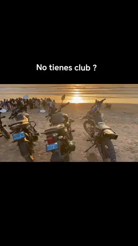 Únete al club AGUERRIDOS BIKERS 🏍️🔥 En busca de pilotos y copilotas🥷🎀 #chiclayo #chiclayoperu🇵🇪❤ #fyp #paratiiiiiiiiiiiiiiiiiiiiiiiiiiiiiii #pilotos 