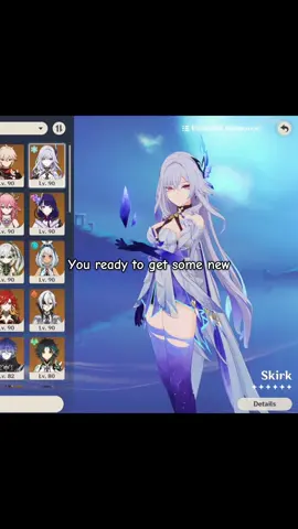 Yea um I got no idea and im tired today so draft posting ig #GenshinImpact #NodKraiStory #genshincreator #NodKraiMoments 