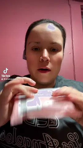 #Stress-relieving toy mechanica#🤗🤗🤗 