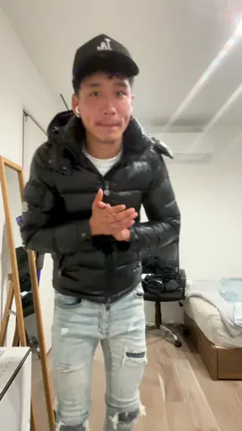 もう寒い🥶#trends #fypシ　#おすすめ