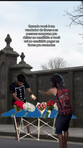 Farme de dinheiro kkk #memesbr #genial #tiktokmemes #ironia 