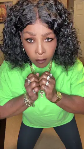 #realsistersoftiktok🍇 