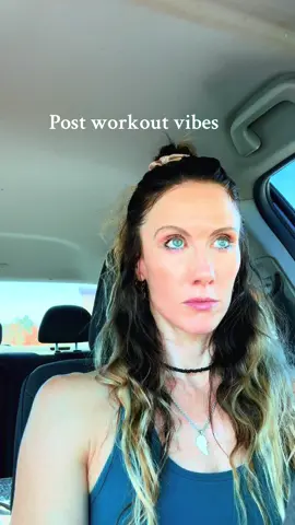 Ready to be a one woman army 💪 #gymvibes #workout #preworkout #strong #bodybuilding 