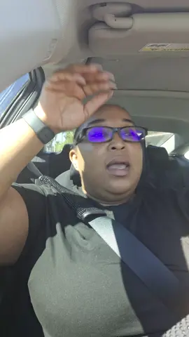 #adulting #financialliteracy #jaiyebradwell 