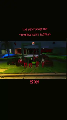 #vallesagrado #gta5  @Euarlax @👾🎮Jackshaper🎮👾 @jairzzz @𝐌𝐢𝐜𝐤𝐲 🚀 @TorivioGaming @🌽🌽DonFreson🌽🌽 @oswaldo @Jume97 @🇦🇷💛🌽RODRi clips😜 