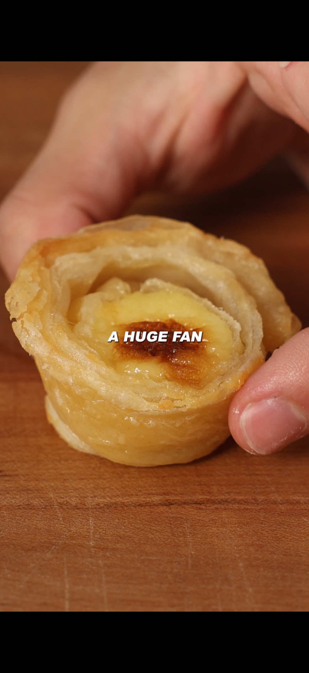 It’s all the same #fyp #foryoupage #food #cooking #foodasmr 