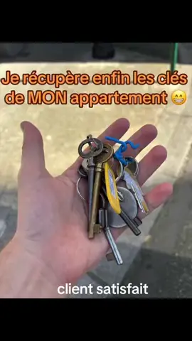 Dossier logement prioritaire ✅ #aides #maison #appartementtour #logements