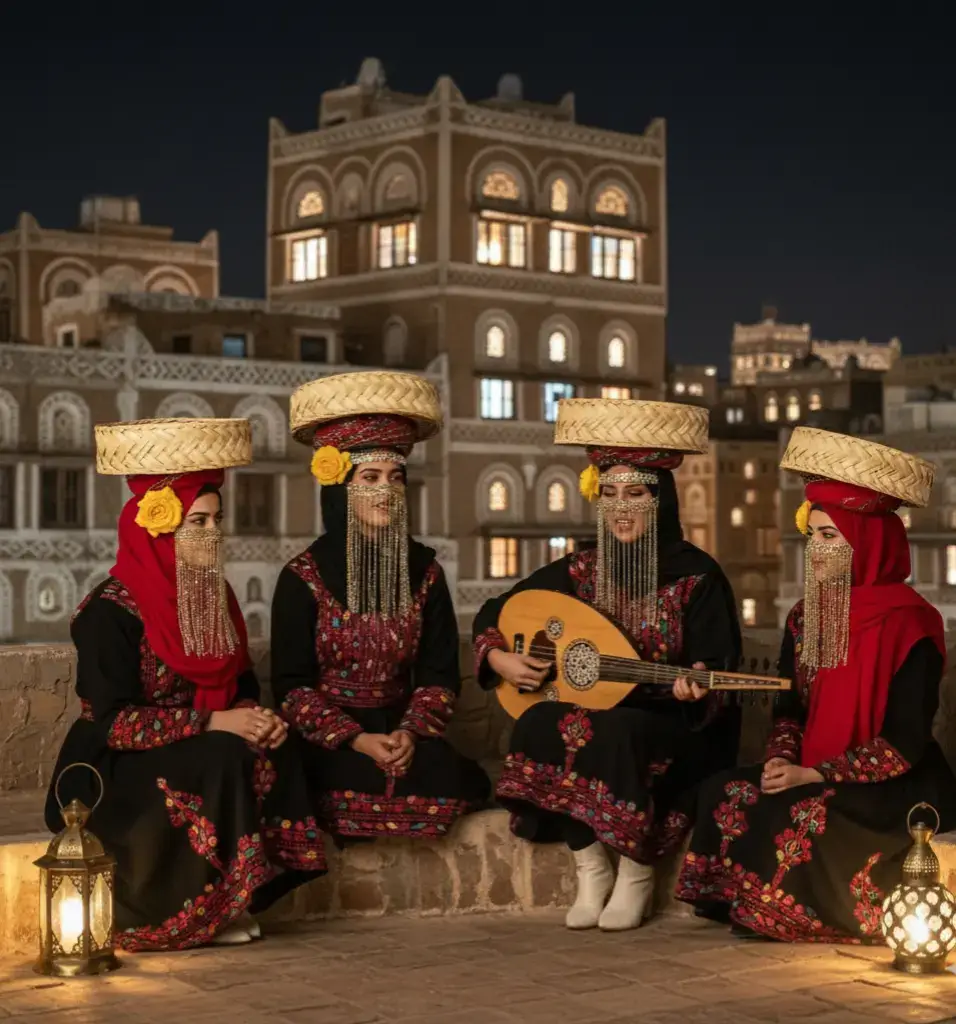 حبيب صنعاني ولا ذماري #طربيات_الزمن_الجميل_🎼🎶🎻♥️🌹 #صنعاء_تعز_عدن_اب_ذمار_حجة_حضرموت #السعودية_الكويت_مصر_العراق_لبنان #ليبيا_طرابلس_مصر_تونس_المغرب_الخليج #مجرد________ذووووووق🎶🎵💞 