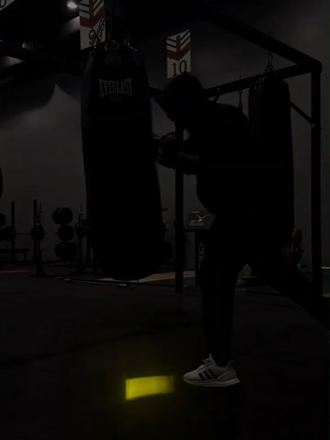 # MOTIVATION # Capcut Edit Video 1022 # ...com
