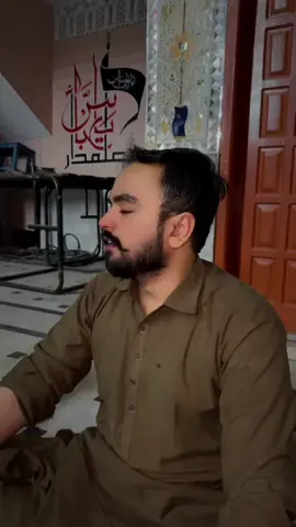 #virel #foryou #onthisday #unfreezemyacount #repost @Tasawar Abbas Tashna @sajjad ali @🇲 🇺 🇩 🇦 🇸 🇮 🇷 ᵇᵉʰʳᵃⁿⁱ @1990sSONGS @F@Zee-->>>✨♥️ @🔥 Mushk e ABBAs❤ @syedzaadi371 @Waqar Haidry @F ki jann 🫵🏻🫀🌍🫶🏻💐👀🤌🏻 @Saad Mokhar 12 