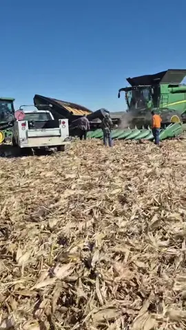 todays f.uckup has been penciled in really good 🤣🤣 #h2a #h2aalltheway🇺🇲🇿🇦 #h2aalltheway #farming 