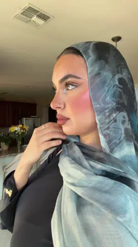 ootd   #modestoutfits 