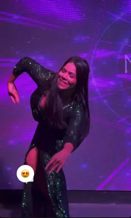 Those who are my subscribers have the right to look at all my pictures❤️🌸 . . .. . #viralditiktok #dubai🇦🇪 #lurdianabellydancer #weddingdress #dance  @lurdiana.dancer 