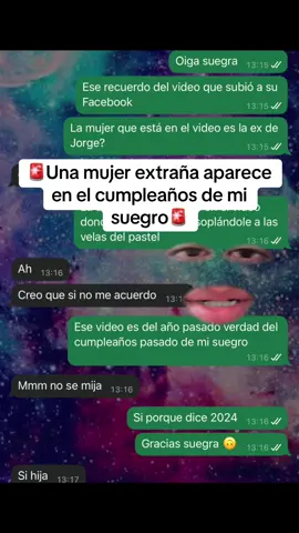 La ex de mi esposo aparece #paratiiiiiiiiiiiiiiiiiiiiiiiiiiiiiii #chisme #fyp 