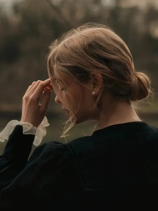 #صور بنات للبروفويل 