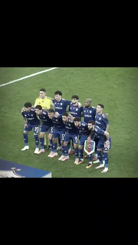 Bazı geceler vardır unutulmaz 