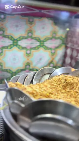 #مهرجان_التسوق_المصري بالموصل❤️