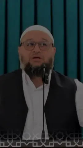 م.ملا شفان حمودي