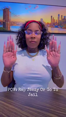 This was my ish… …