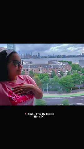 #tiktokgostay 