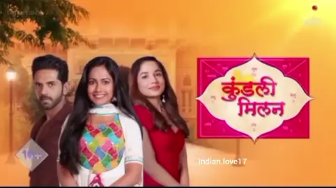 Продолжение #индийскиесериалы #индия🇮🇳 #любовь❤ #рекомендации #актив 